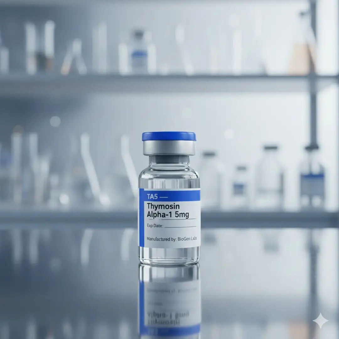 Recommended product image